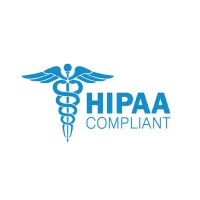 HIPAA Compliant